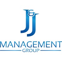 J&J Management Group L.L.C logo - Similar company to The Ever Good