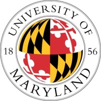 Maryland Applied Graduate Engineering logo - Similar company to University Of Maryland Institute For Health Computing