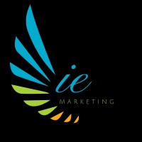 Iemarketing