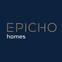 Epicho Homes logo - Similar company to Bexleyco Homes