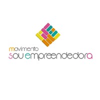 Sou Empreendedora | Desenvolvimento de lideranças femininas logo - Similar company to Mais Estima