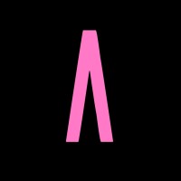AFTER logo - Similar company to Multisul Distribuidora