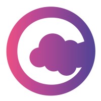 Clouts. logo - Similar company to Talentrail