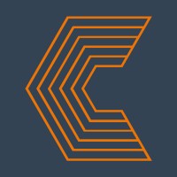 Crumbine Education Consulting LLC logo - Similar company to Unleashed Living Co.