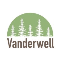 Vanderwell logo - Similar company to Crv Electronics Corporation