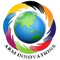 ARM Innovations Private Limited logo - Similar company to Arm Innovations