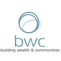 BWC Consulting logo - Similar company to Bwc