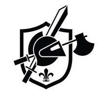 Knight's Armament Company logo - Similar company to 4Gd