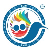 gemeinnützige Transformationsstiftung logo - Similar company to The Road Less Traveled