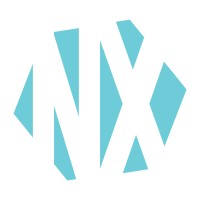 NietNix Productions logo - Similar company to Decit Automatisering