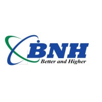 BNH Consultancy and Information Technology Service Co., JSC logo - Similar company to Accelario