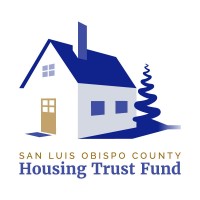 San Luis Obispo County Housing Trust Fund logo - Similar company to San Luis Obispo Council Of Governments - Slocog.Org