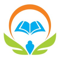 Schools CRM logo - Similar company to Easilyscale