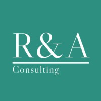 R&A Consulting LLC logo - Similar company to R&A Consulting