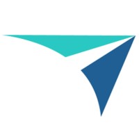 ATTEIGN LLC logo - Similar company to Olivieri Investment Group Oig