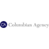 Columbian Agency logo - Similar company to Insureberry