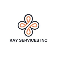 KAY SERVICES INC logo - Similar company to Kay Conseil