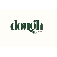 Dough Digital logo - Similar company to Growth Bandit