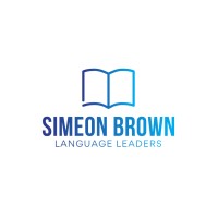Simeon Brown - Language Leaders logo - Similar company to Gmat Learning Beyond 700