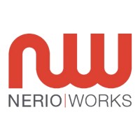 Nerioworks
