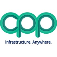 CPP Associates, Inc. logo - Similar company to Pka Technologies, Inc.