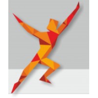 Fysiotherapie de Hofstede logo - Similar company to Adviesbijklachten