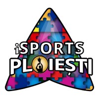 iSports Ploiesti logo - Similar company to L&F Electronics Srl - Profisportshop