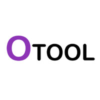 OTOOL logo - Similar company to Itms Group