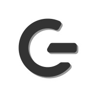 C. G. Labs @Nccu｜政大治造者實驗室