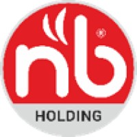 NB HOLDING ASC logo - Similar company to Ag Development Osjc