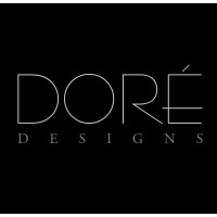 Doré Designs, Inc.
