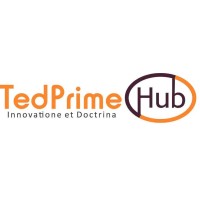 TedPrime Hub logo - Similar company to Atb Tech Hub