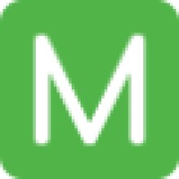 Motomedia