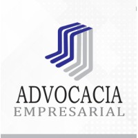 SJ Advocacia Empresarial logo - Similar company to Andrêssa Taíula - Advocacia Médica E Da Saúde
