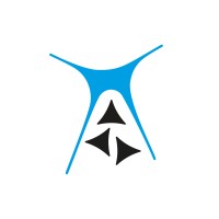 Grupo Constructor Pirámide logo - Similar company to Bdp Mantenimiento & Construccion