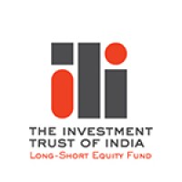 Iti Long-Short Equity Fund