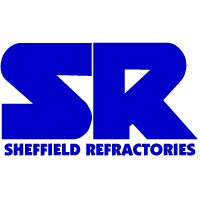 Sheffield Refractories Limited logo - Similar company to Vulcan Refractories