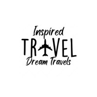 Inspired Dream Travel logo - Similar company to Onconvergence, Llc