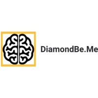 DiamondBe.Me logo - Similar company to Nx10.Me Ltd