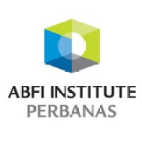 Perbanas Institute