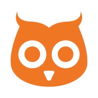 OUwebs logo - Similar company to Andios