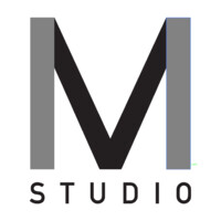 VM STUDIO logo - Similar company to Vm Studio S.R.L.S.