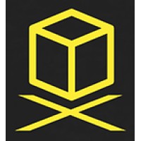 BlockchainXperts logo - Similar company to Decloud Labs