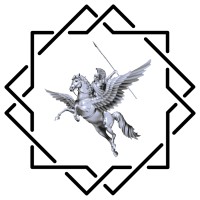 Minerva Research Solutions logo - Similar company to Syncora.Io
