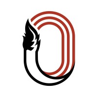 Ligue de Bretagne d’Athletisme logo - Similar company to Prépa&Performance