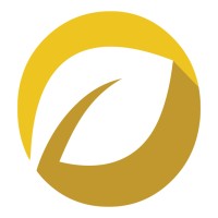 Voyage Merchants logo - Similar company to Worldwide Expo Pvt Ltd