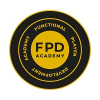 FPD Academy logo - Similar company to Matrix Center - Pôle Espoirs Belge