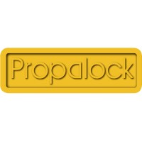 PROPALOCK LIMITED