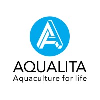 Aqualita Ecotechnology logo - Similar company to Blue Aqua Food Tech