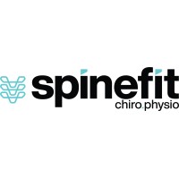 Spinefit Chiro & Physio (Spinefit Sdn Bhd) logo - Similar company to Terramed Physio & Rehab